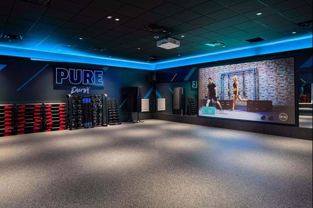 Pure Fitness012