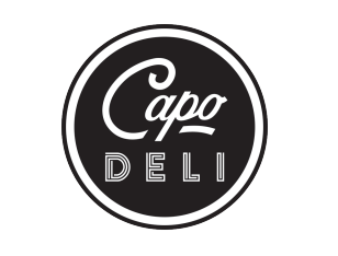 Capo Deli Tyson's